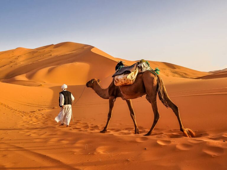 moroccos-merzouga-ranked-as-worlds-third-most-beautiful-tourist-destination