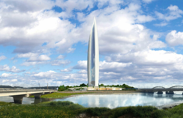 moroccos-mohammed-vi-tower-receives-best-engineering-project-award-in-madrid