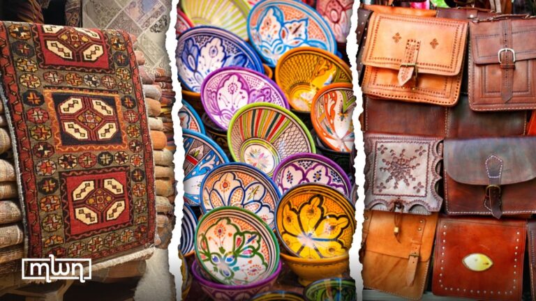 moroccos-must-have-souvenirs-whats-worth-the-baggage