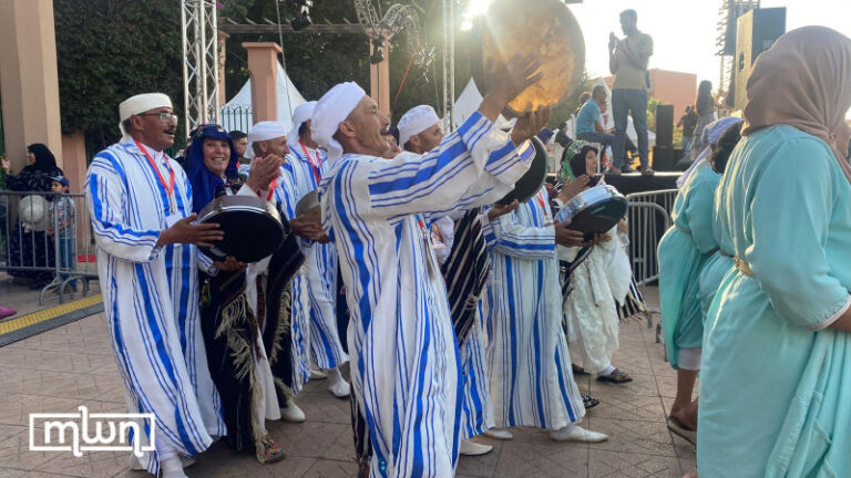 moroccos-national-festival-of-popular-arts-when-music-connects-cultures