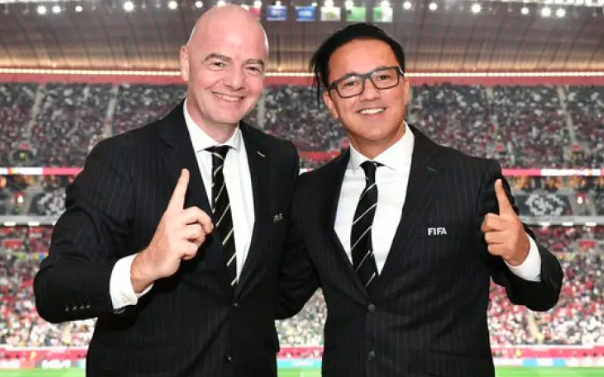 moroccos-redone-to-produce-official-fifa-club-world-cup-song