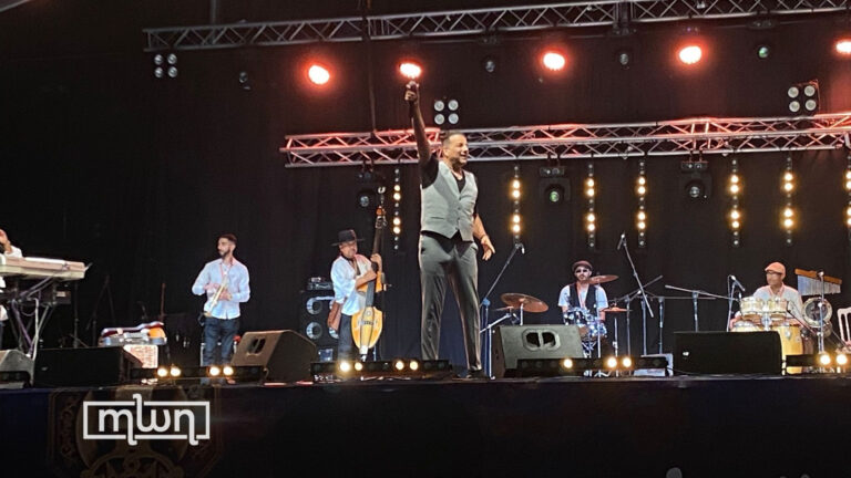 moroccos-rhany-kabbadj-performs-at-jemaa-el-fna-for-the-national-festival-of-popular-arts