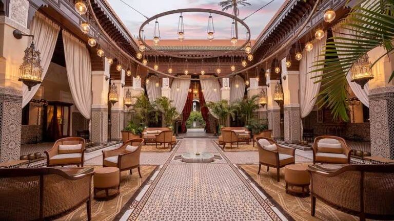 moroccos-royal-mansour-ranks-5th-best-hotel-worldwide