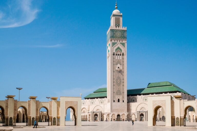 moroccos-tourism-industry-soars-breaking-all-records