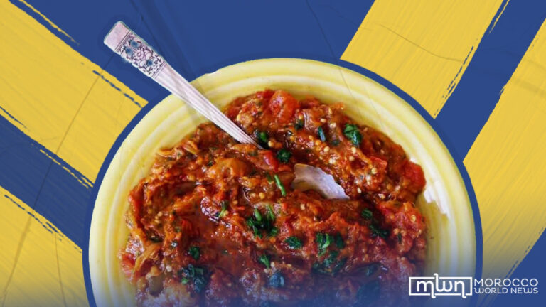 moroccos-zaalouk-a-flavorful-side-dish-or-main-course