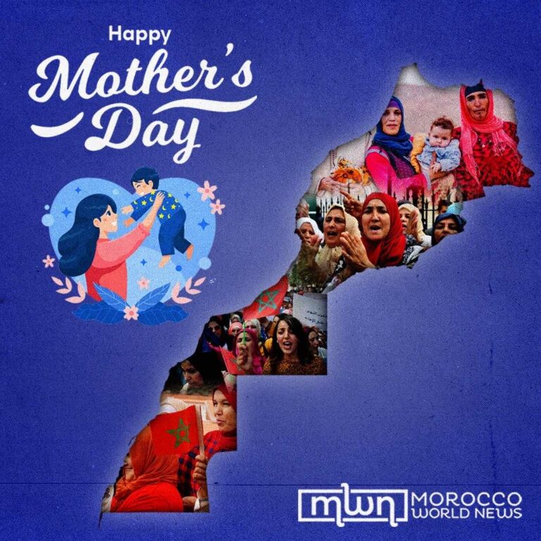 mothers-day-morocco-celebrates-womens-achievements