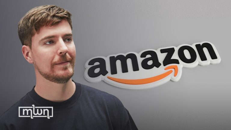 mrbeast-amazon-face-trial-over-abuse-of-reality-tv-show-contestants