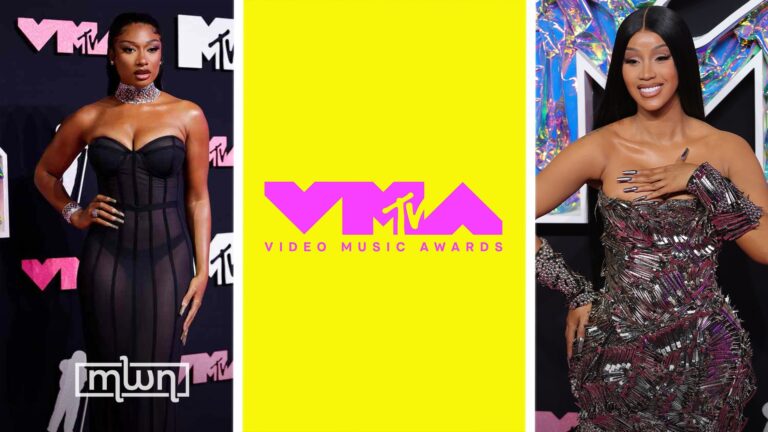 mtv-vmas-2024-a-night-of-music-glam-and-big-surprises