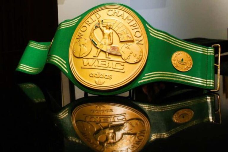 muhammad-alis-rumble-in-the-jungle-belt-auctioned-for-6-18-million