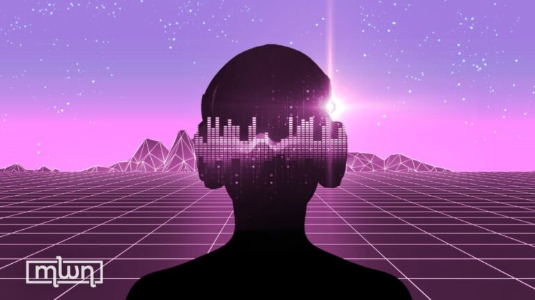 music-icons-unite-to-safeguard-scope-of-ai-in-the-industry