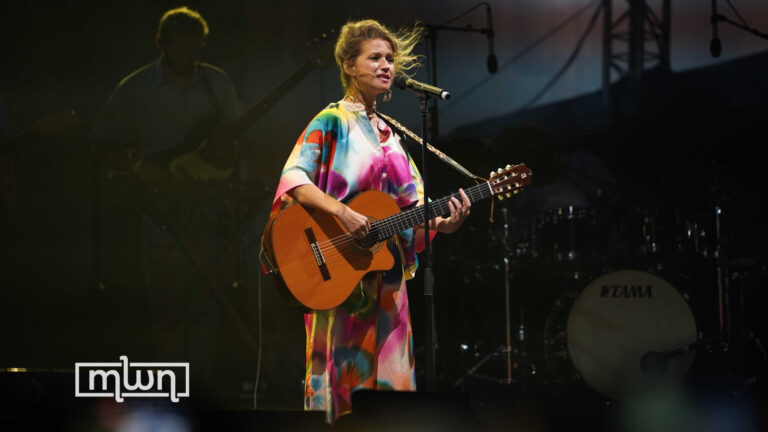 musician-selah-sue-opens-gnaoua-world-music-festival-with-five-encore-songs