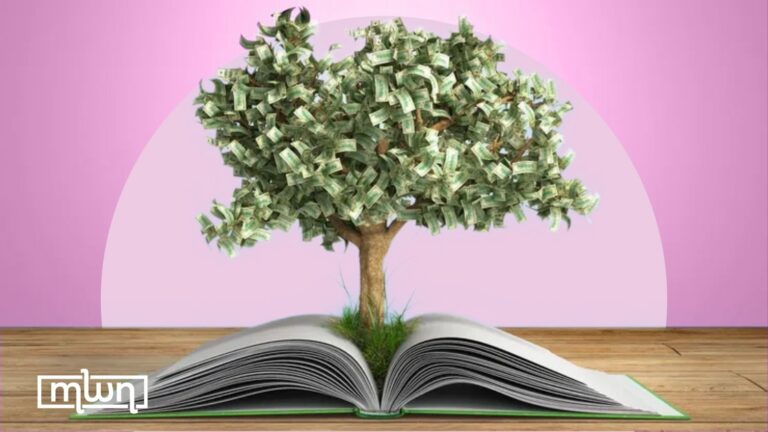 must-read-books-to-get-financially-fabulous