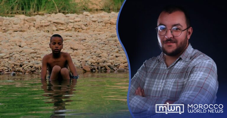 mwns-omar-afoud-wins-3rd-place-at-czech-embassys-photography-competition