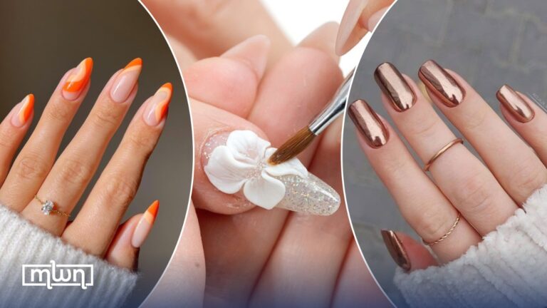 nailed-it-2024s-5-hottest-nail-trends-youll-want-to-copy-right-away