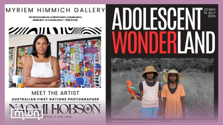 naomi-hobson-s-adolescent-wonderland-exhibition-opens-its-doors-in-casablanca