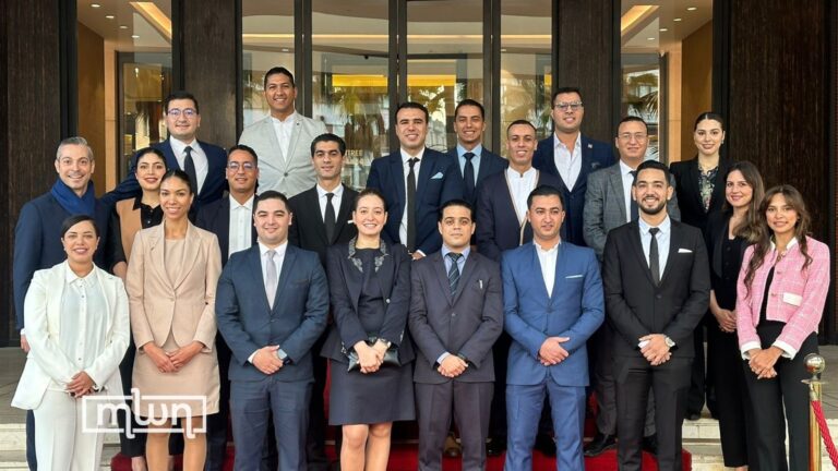 national-competition-of-moroccos-best-front-desk-professional-kicks-off-in-casablanca