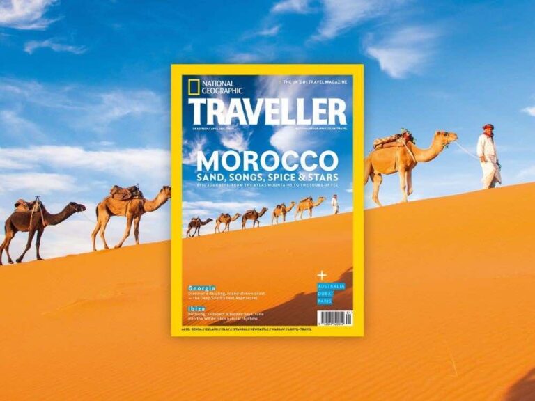 national-geographic-traveller-magazine-celebrates-moroccan-cities