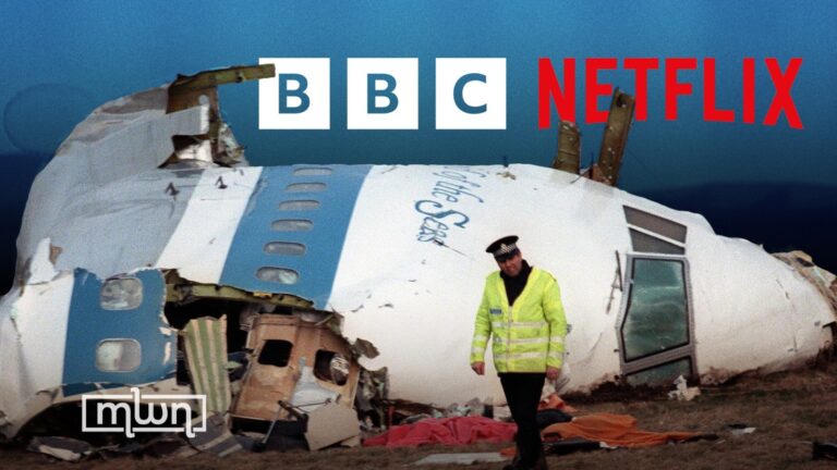 netflix-bbc-series-on-lockerbie-bombing-to-film-in-morocco