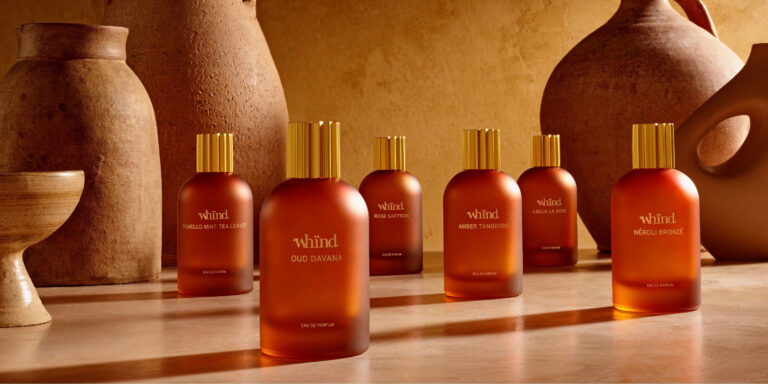 new-luxury-fragrance-collection-by-whind-celebrates-the-essence-of-morocco
