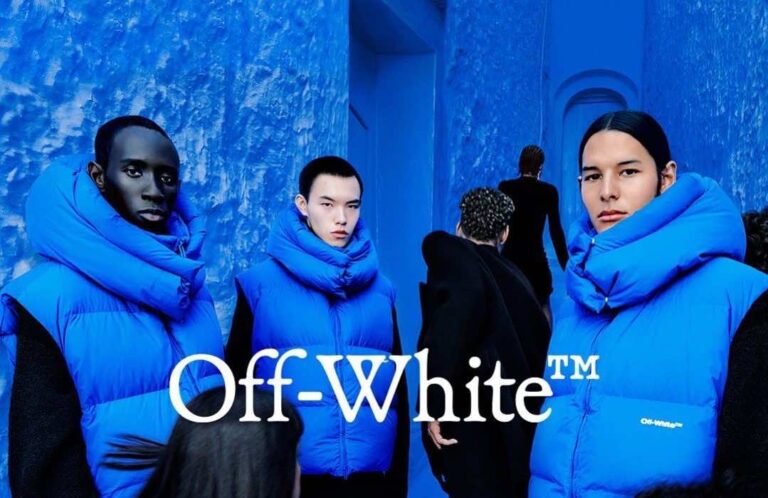 new-off-white-campaign-features-moroccos-chefchaouen