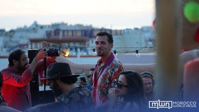 new-solal-festival-kicks-off-with-djs-and-dancing-under-essaouiras-sunset