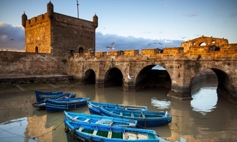 new-york-times-features-moroco-s-essaouira-tourism-assets