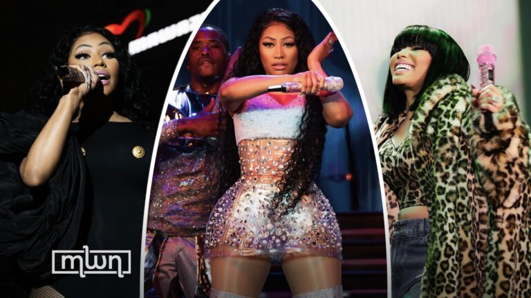 nicki-minaj-thanks-morocco-200k-fans-thrilled-after-epic-performance-at-mawazine