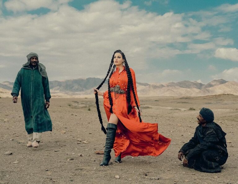 nora-fatehi-celebrates-her-moroccan-identity-with-new-song-nora