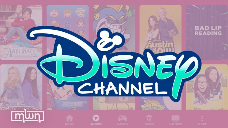 nostalgia-alert-remembering-the-disney-channel-hits-of-our-youth