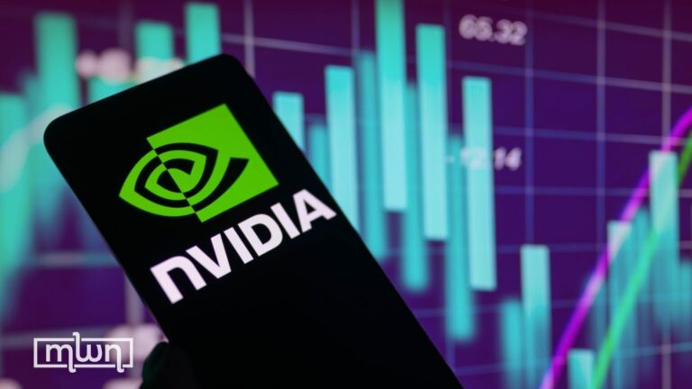 nvidia-s-stock-skyrockets-steals-apple-s-crown-with-3-trillion-value
