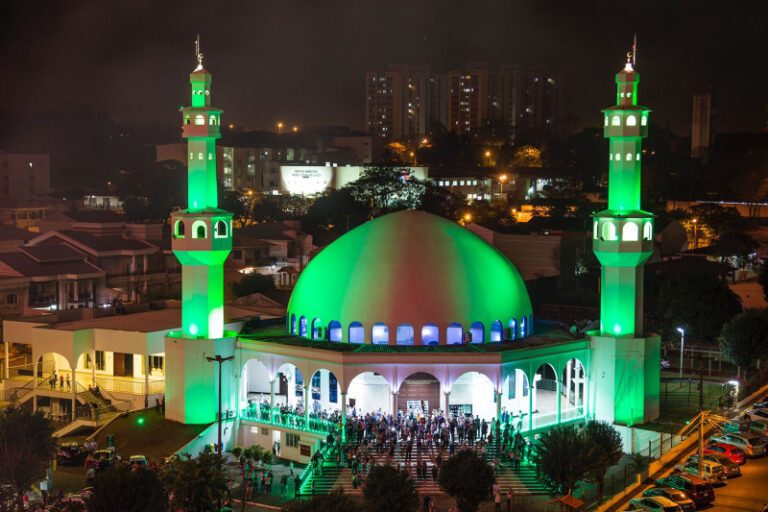 official-brazil-to-celebrate-eid-al-fitr-2023-on-friday-april-21