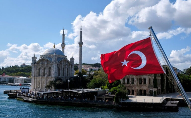 official-turkiye-will-celebrate-eid-al-fitr-2023-on-friday