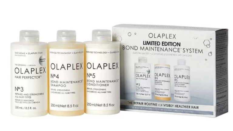 olaplex-in-court-for-products-that-allegedly-cause-hair-loss