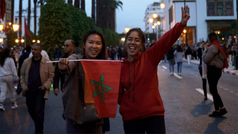 on-being-a-foreigner-in-morocco-during-the-world-cup