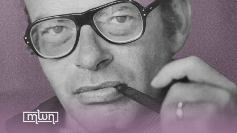 on-being-sane-in-insane-places-inside-rosenhan-s-groundbreaking-experiment