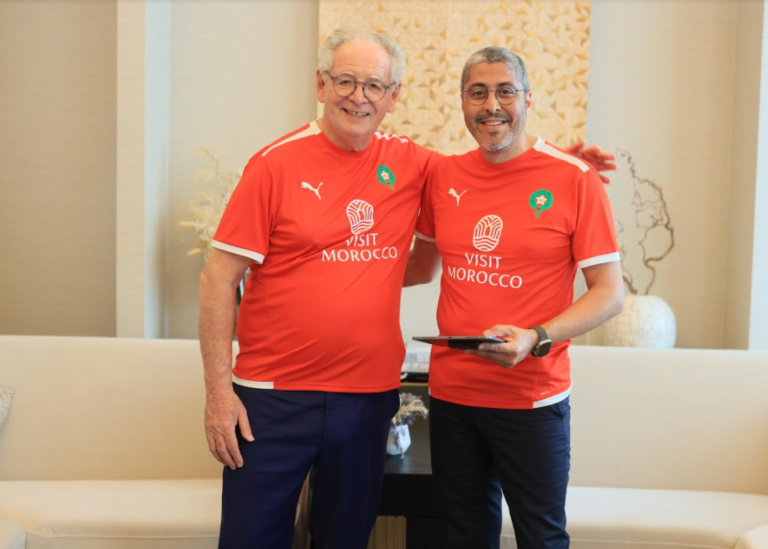 onmt-to-boost-moroccos-tourism-boom-via-football-prowess