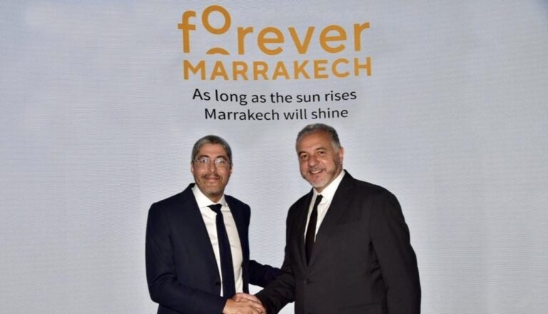 onmt-unveils-forever-marrakech-campaign-at-world-bank-imf-annual-meetings