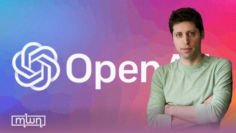 openai-ceo-7-trillion-investment-for-groundbreaking-ai-chip-initiative