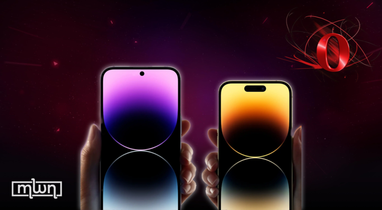 opera-browser-unveils-sleek-new-look-on-ios