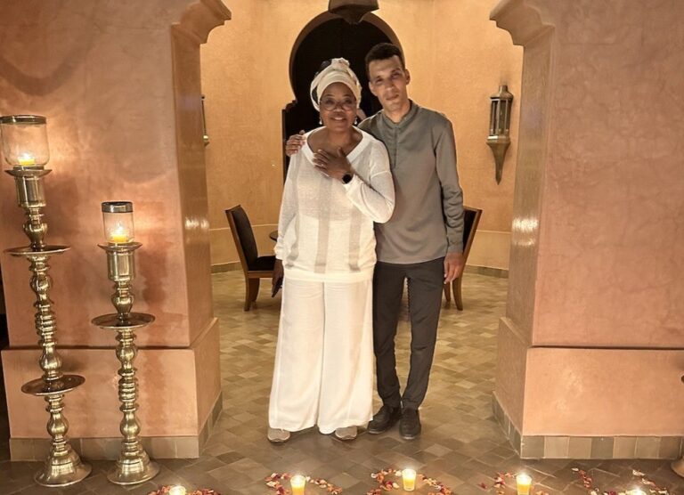 oprah-winfrey-marrakech-stay-left-lasting-heart-print-on-my-soul