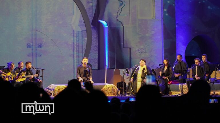 overcrowding-and-ticketing-issues-mar-anticipated-sami-yusuf-concert