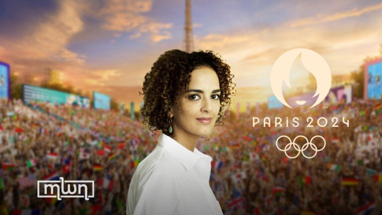 paris-2024-olympics-moroccan-leila-slimani-co-writes-opening-ceremony