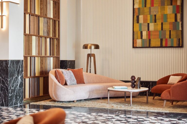 park-hyatt-chain-debuts-in-morocco-with-marrakech-hotel