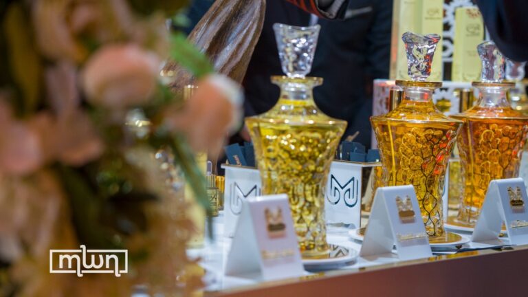 perfumes-from-bab-moulay-idriss-company-captivate-audiences-at-luxury-network-awards