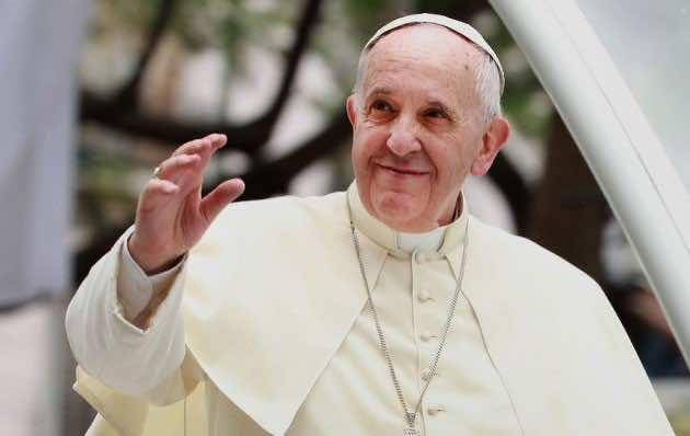 pope-francis-canonizes-author-of-reconnaissance-in-morocco