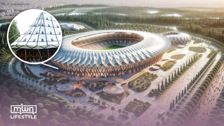 populous-firm-to-design-casablanca-s-iconic-stadium-for-2030-world-cup