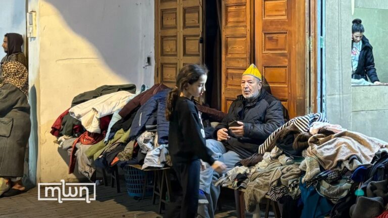 pre-owned-to-pre-loved-how-the-vintage-clothing-scene-is-changing-in-morocco