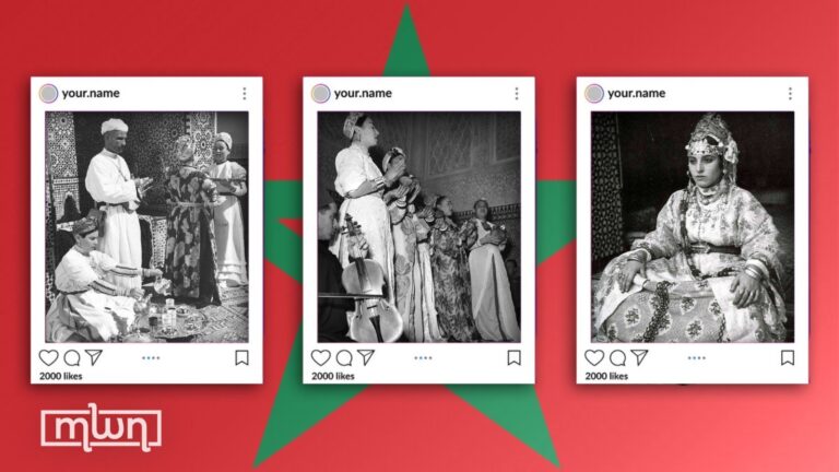 preserving-heritage-instagram-creators-showcase-moroccos-rich-history-culture