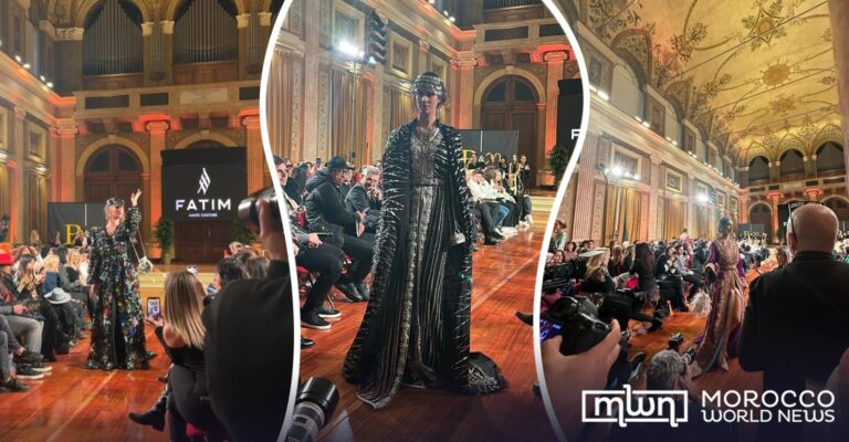 preserving-moroccos-heritage-fatima-al-zahraa-al-idrisis-fashion-approach