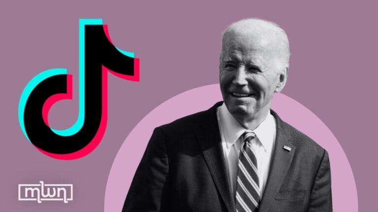 president-biden-to-seal-senates-greenlighting-of-tiktok-divestment